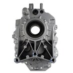 Housing Transmission Extension - 5.0L (6-MT, MT) Main Image