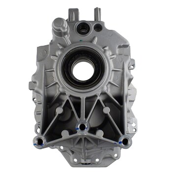 Housing Transmission Extension - 5.0L (6-MT, MT)