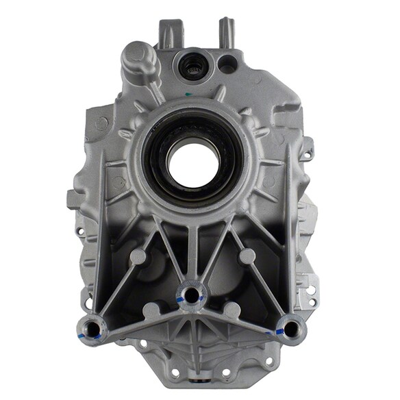 Housing Transmission Extension - 5.0L (6-MT, MT) Main Image