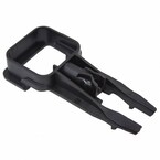 Radiator Support Bracket Mount Main Image