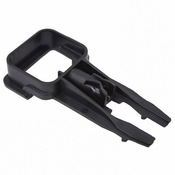 Radiator Support Bracket Mount Main Image