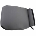 Seat Cover Cushion - Front, Center Main Image