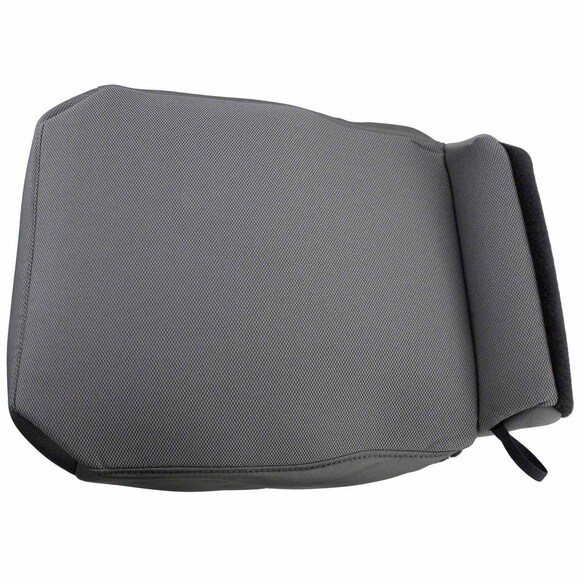 Seat Cover Cushion - Front, Center Main Image