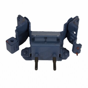 Engine Support Insulator Automatic Transmission Mount - 6.2L (SVT)