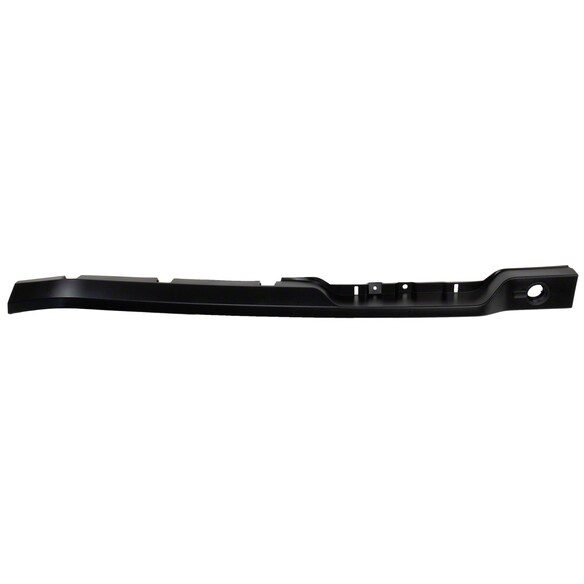 Panel Instrument (Preferred) Main Image