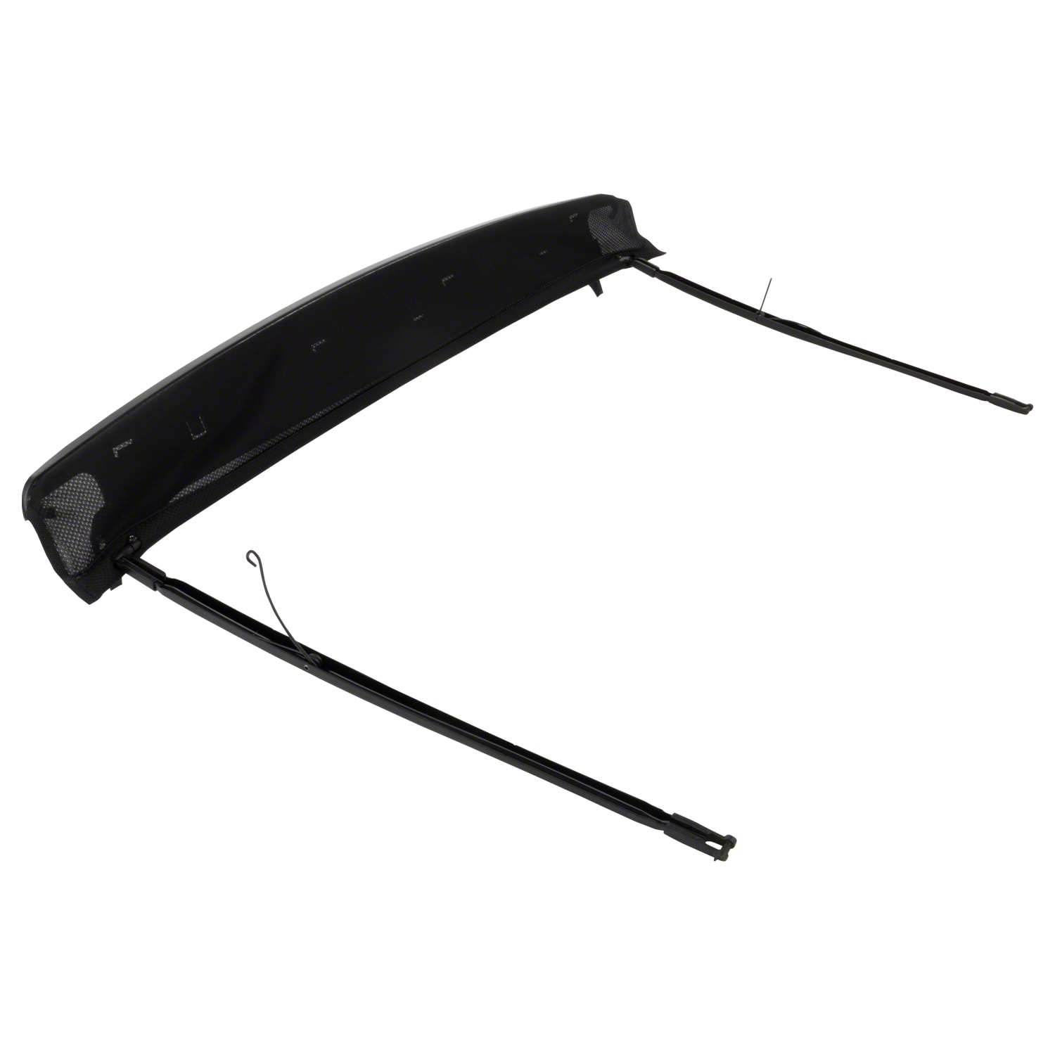 Sunroof Deflector Air | Parts | Ford.com