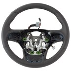 Steering Wheel Kit Main Image