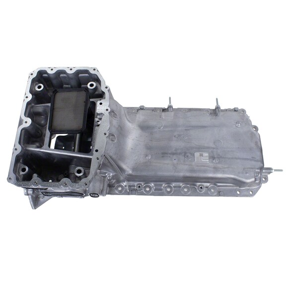 Chassis Cab Pan Engine Oil - Upper 6.7L Main Image