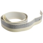 Decal Stripe - Left, Front 6.7L Main Image