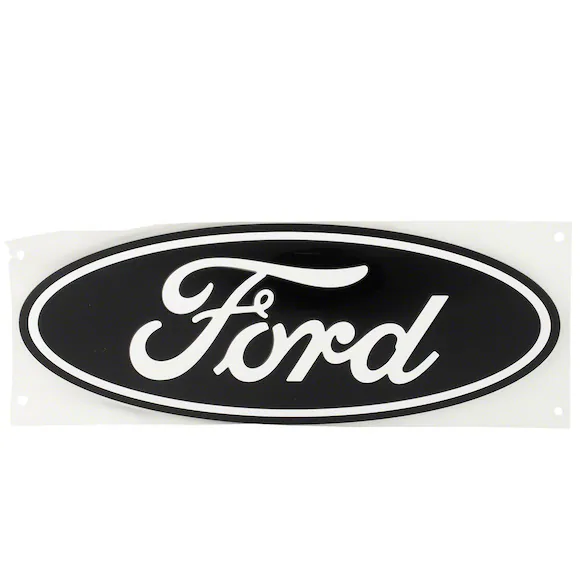 Decal - Front Main Image