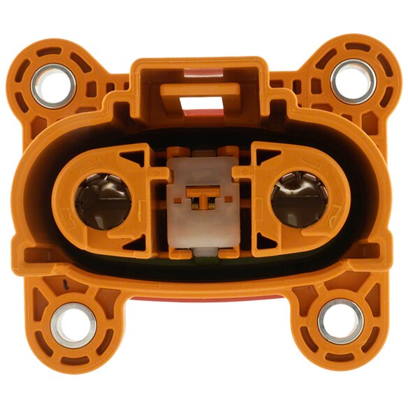 Connector Main Image