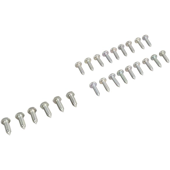 690976.jpg
