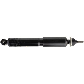 Suspension Shock Absorber - Front