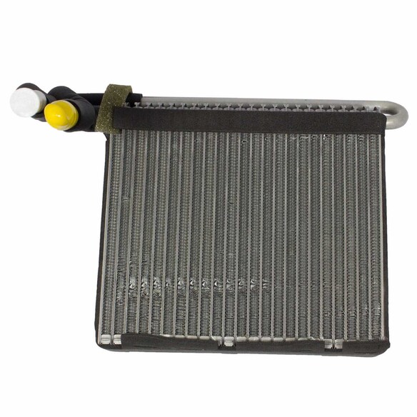 AIR CONDITIONING (A/C) Evaporator Core Main Image