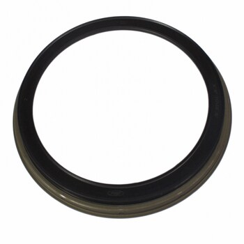 Piston Overdrive Clutch (AT)