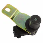 Vehicle Speed Sensor Main Image