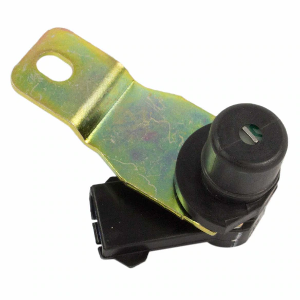 Vehicle Speed Sensor Main Image