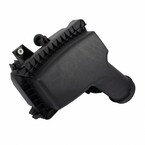 Air Filter and Housing Cleaner - 3.7L Main Image
