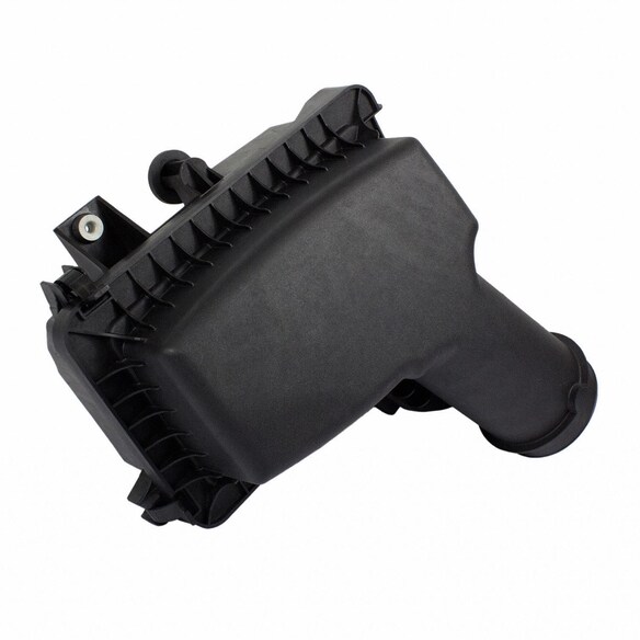 Air Filter and Housing Cleaner - 3.7L Main Image