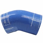 Air Connection Turbocharger Intercooler Pipe Adapter - Inlet 6.0L Main Image