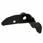 Tailgate Hinge Retainer - Right, Inner, Outer Main Image
