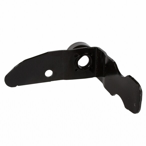 Tailgate Hinge Retainer - Right, Inner, Outer Main Image