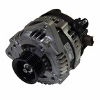 Alternator - 3.7L (AT) Main Image