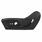 Seat Trim Panel Shield - Front Main Image