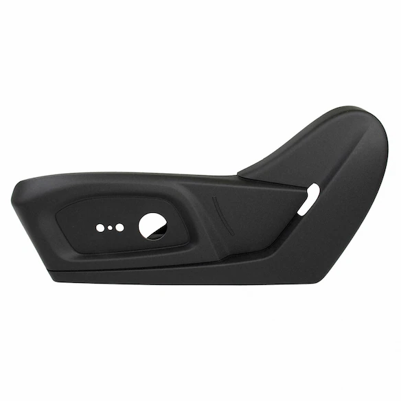 Seat Trim Panel Shield - Front Main Image