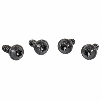 Screw - 3 X 10