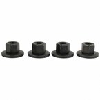 Hex Head Nut And Washer Fuel Tank Skid Plate - M8 He X Main Image