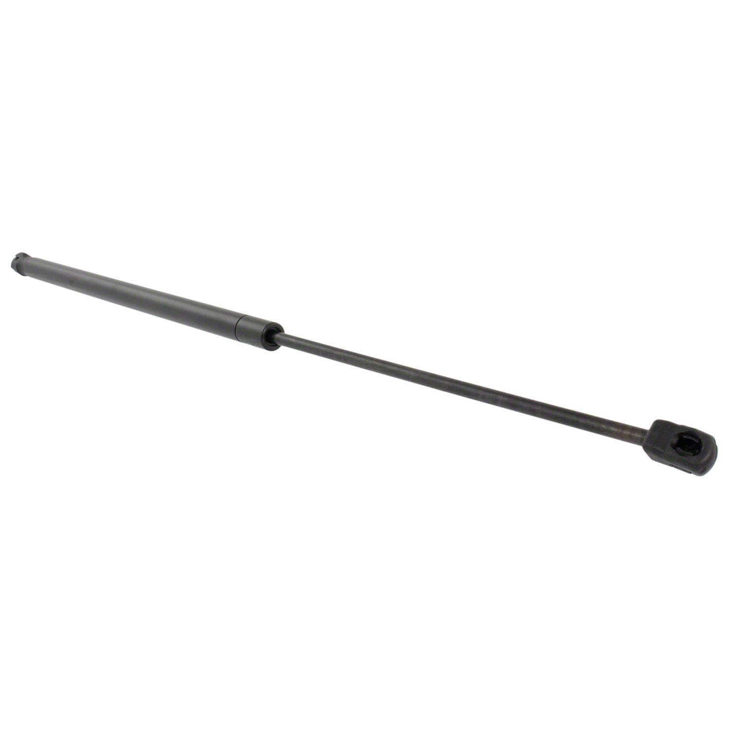 Hood Lift Support Gas | Parts | Ford.com