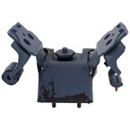 Automatic Transmission Mount Engine Support Insulator Main Image