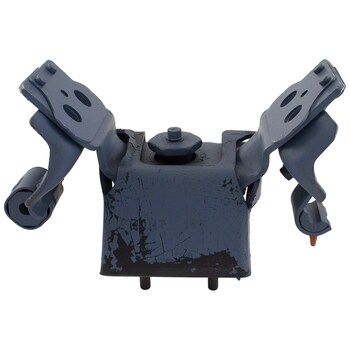 Automatic Transmission Mount Engine Support Insulator