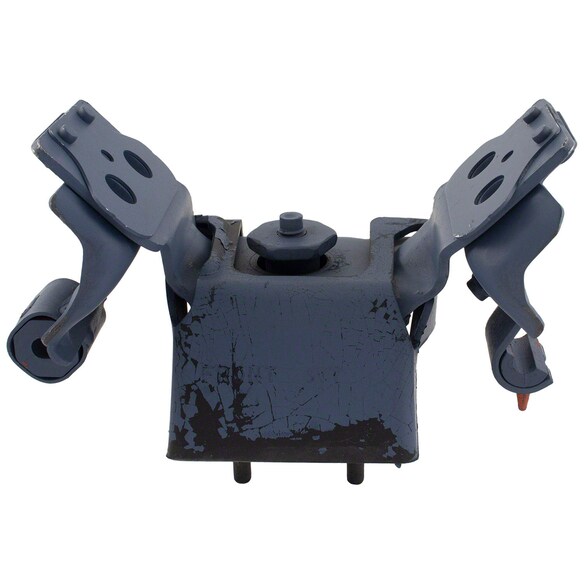 Automatic Transmission Mount Engine Support Insulator Main Image