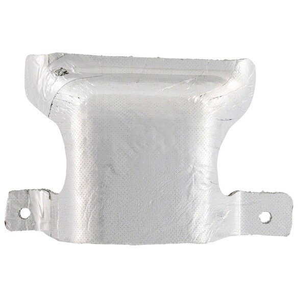 Heat Shield - Front 5.2L (Coupe, Shelby) Main Image