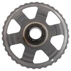 Gear (AT) Main Image