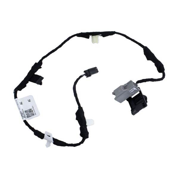 Wiring Main Image