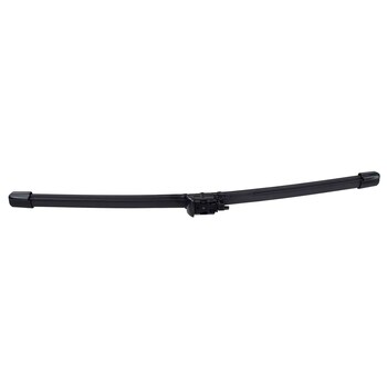Wiper Blade - 498MM, Right, Front