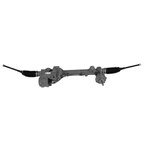 Steering Gear (Police) Main Image