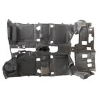 Mat Floor - Front 2.3L (XL) Main Image