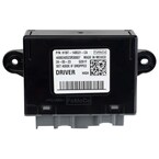 Control Module Unit Main Image