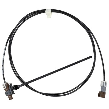Cable Extension
