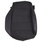 Seat Cover Cushion - Right, Front Main Image