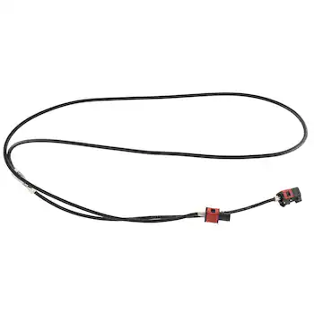 Cable Extension