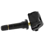 Tire Pressure Monitoring System (TPMS) S Kit TPMS Sensor Main Image