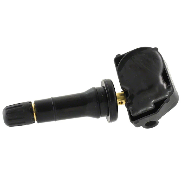 Tire Pressure Monitoring System (TPMS) S Kit TPMS Sensor Main Image