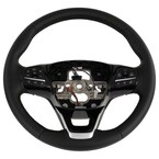 Wheel Steering Main Image