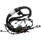 Starter Cable Battery Main Image