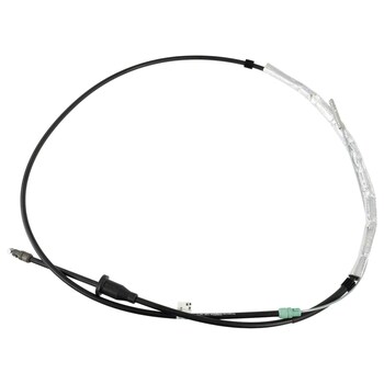 Parking Brake Cable